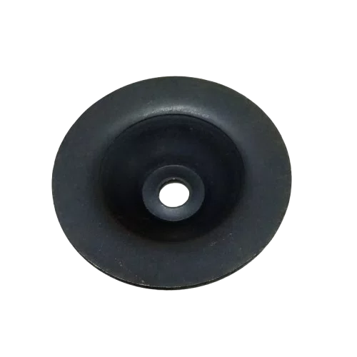 Placa - Jm27000219 - Makita