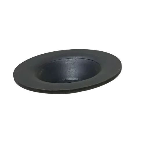 Placa - Jm27000219 - Makita