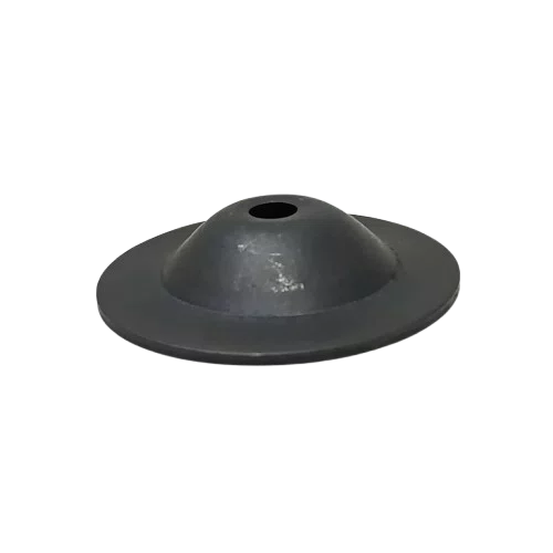Placa - Jm27000219 - Makita