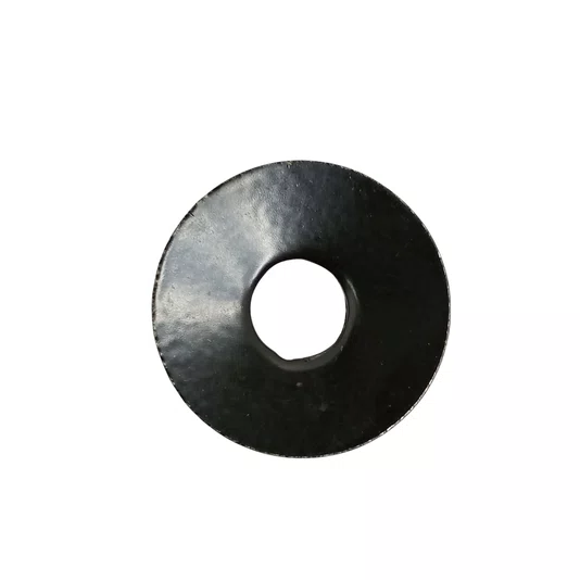 Arruela Métalica Para Multiferramenta Oscilante Ws2932 Wesco - 60050259