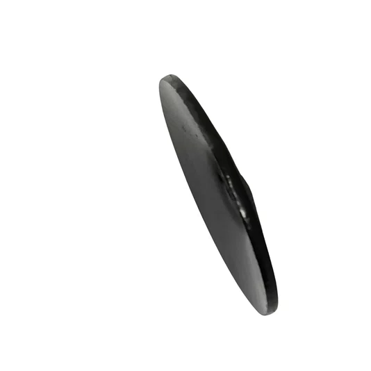 Arruela Métalica Para Multiferramenta Oscilante Ws2932 Wesco - 60050259