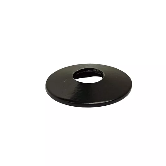 Arruela Métalica Para Multiferramenta Oscilante Ws2932 Wesco - 60050259