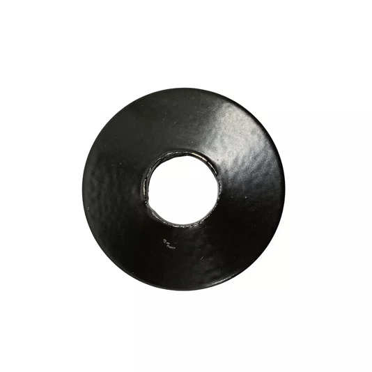 Arruela Métalica Para Multiferramenta Oscilante Ws2932 Wesco - 60050259