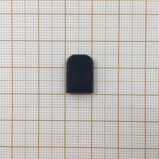 Placa - Hy00000051 - Makita