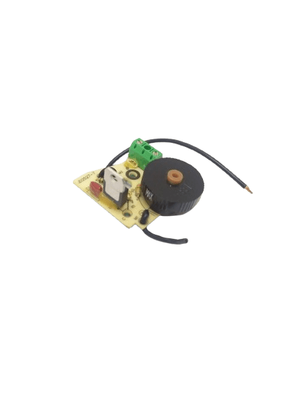 Placa Pcb 220V - 5140231-18 - Dewalt