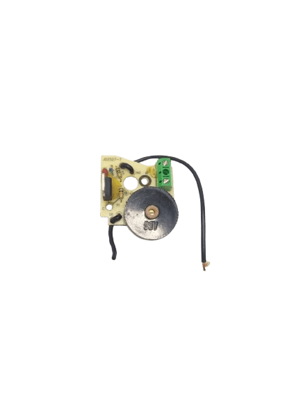 Placa Pcb 220V - 5140231-18 - Dewalt