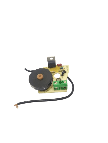 Placa Pcb 220V - 5140231-18 - Dewalt