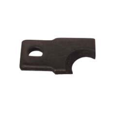Placa Seletora - 5140179-05 - Black&Decker