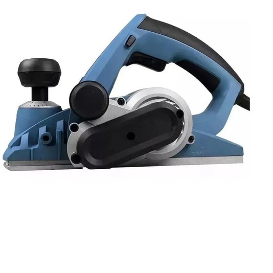 Plaina 220V 900W Ws5343 - Wesco