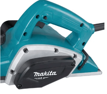Plaina 82Mm (3 1/4Pol) - 220V - M1902B-220V - Makita
