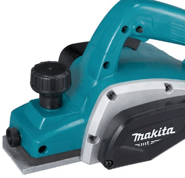 Plaina 82Mm (3 1/4Pol) - 220V - M1902B-220V - Makita