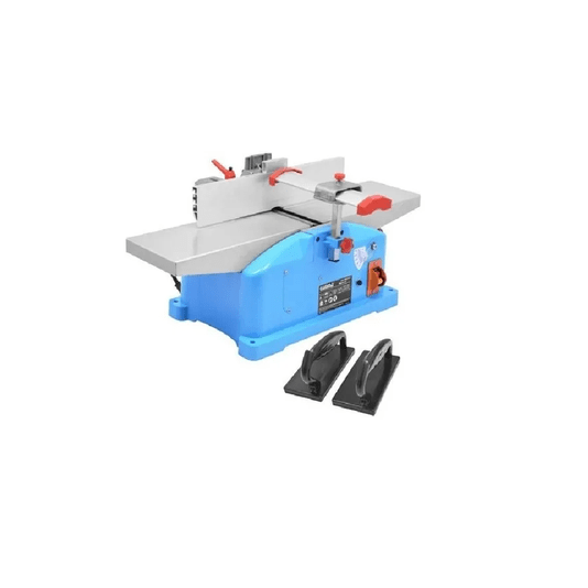 Plaina Desempenadeira 6"  1280W 220V G680/Br2 - Gamma