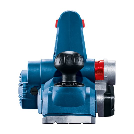 Plaina Gho 700 220V - 06015A90E0 - Bosch