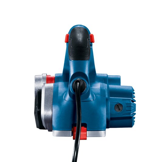 Plaina Gho 700 220V - 06015A90E0 - Bosch