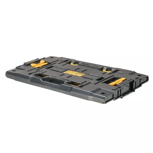 Dewalt Plataforma Adaptadora Toughsystem Para T-Stak - Dwst08017