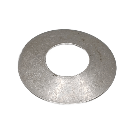 Plato De Pressao 60045868 Wesco