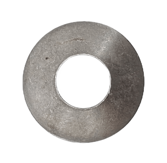 Plato De Pressao 60045868 Wesco