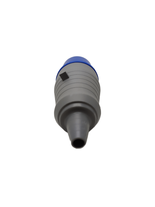Plug 220/240V 3P 16A N3076-Az - 583 - Stec