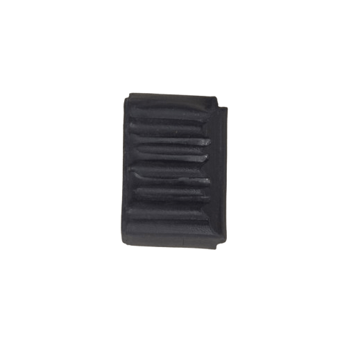 Plug De Borracha Dwe4120 - N126708 - Dewalt