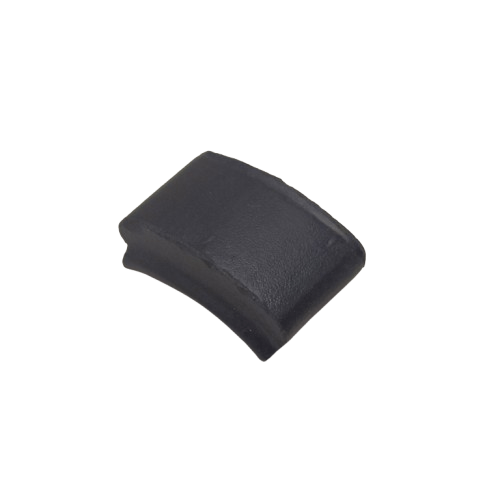 Plug De Borracha Dwe4120 - N126708 - Dewalt