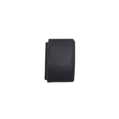 Plug De Borracha Dwe4120 - N126708 - Dewalt