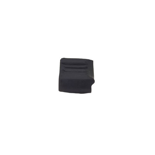 Plug De Borracha Dwe4120 - N126708 - Dewalt