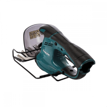 Podador De Grama 160Mm A Bateria 12V - Um164Dz - Makita