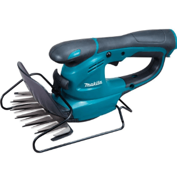 Podador De Grama 160Mm A Bateria 12V - Um164Dz - Makita