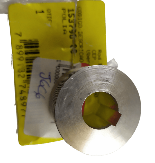 Polia - 153796-00 - Dewalt