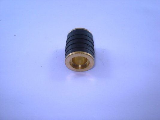 Polia 30-25 - 222130-9 - Makita