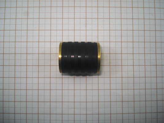 Polia 30-25 - 222130-9 - Makita