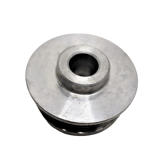 Polia - 329141-00 - Dewalt