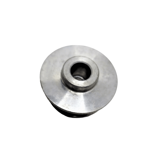 Polia - 329141-00 - Dewalt