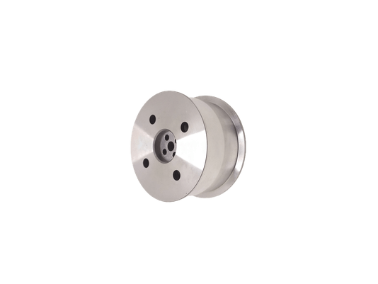 Polia 33-64 - 222129-4 - Makita