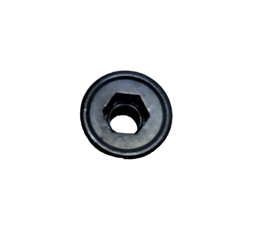 Polia - 393741-00 - Dewalt