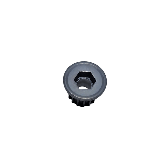 Polia - 393741-00 - Dewalt