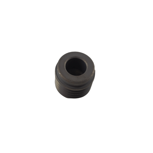 Polia 4-20L - 222163-4 - Makita