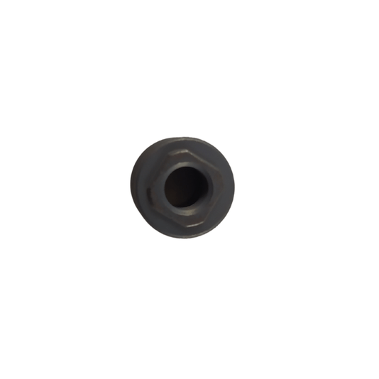 Polia 4-20L - 222163-4 - Makita