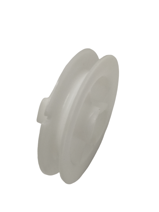 Polia 452915-1