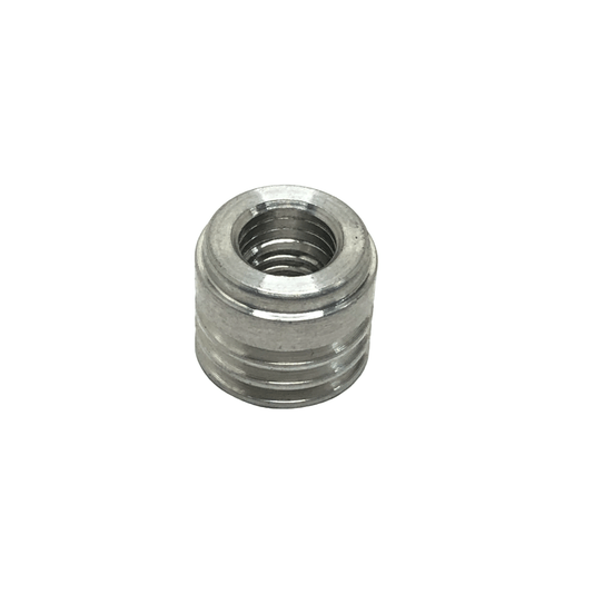 Polia 5140102-00