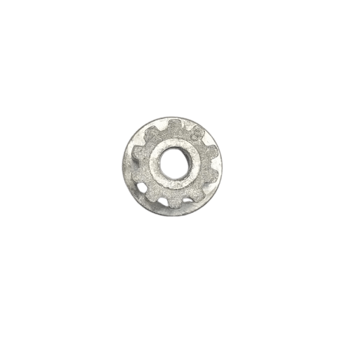 Polia 60050590