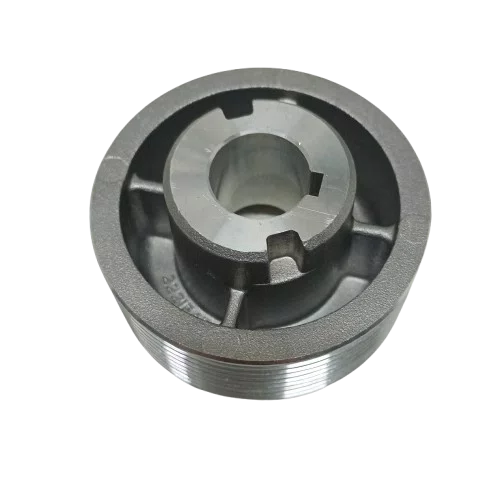 Polia 8-54 - 222154-5 - Makita