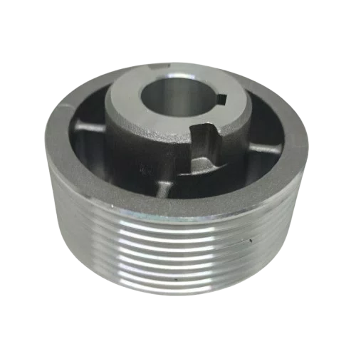 Polia 8-54 - 222154-5 - Makita
