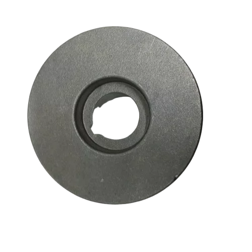 Polia 8-54 - 222154-5 - Makita