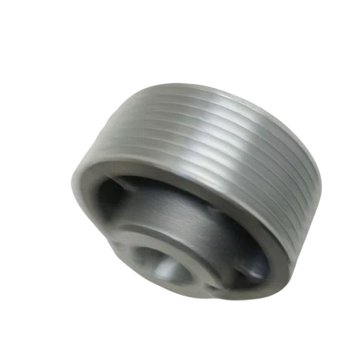Polia 8-54 - 222154-5 - Makita