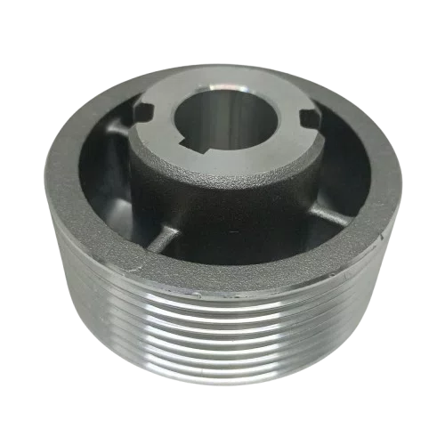 Polia 8-54 - 222154-5 - Makita