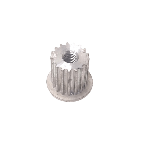 Polia Do Motor - 478626-00 - Dewalt