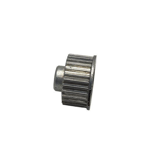 Polia Grande - 2610384300 - Bosch