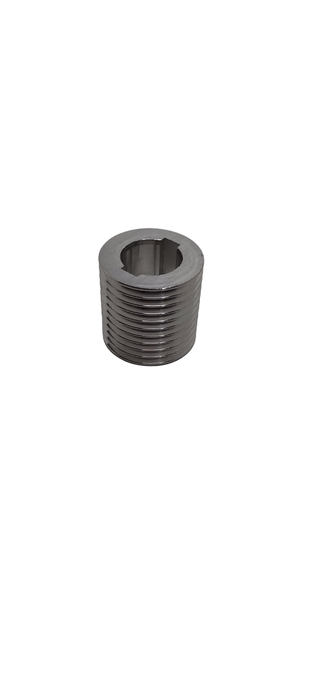 Polia Menor - 153554-00 - Dewalt