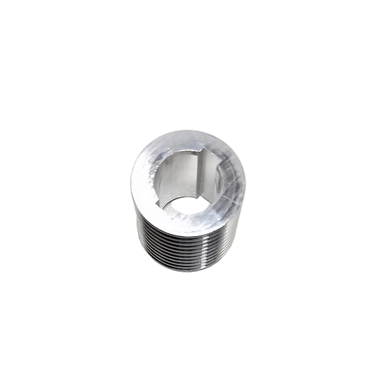 Polia Menor - 153554-00 - Dewalt